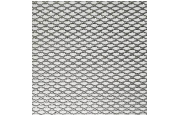  RM-MESH12 / 21” X 36” FINE DIAMOND MESH
